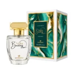 عطر ادکلن سنسیرو برنینگ نایت زنانه 100 میل