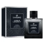 عطر ادکلن سنسیرو نوبل لگسی مردانه 100 میل