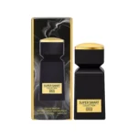 ادکلن جیبی مردانه سوپر اسمارت 093 بولگاری تایگار 25 میل