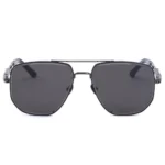 عینک آفتابی میباخ اورجینال کد THE LENZ