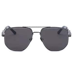 عینک آفتابی میباخ اورجینال کد THE LENZ