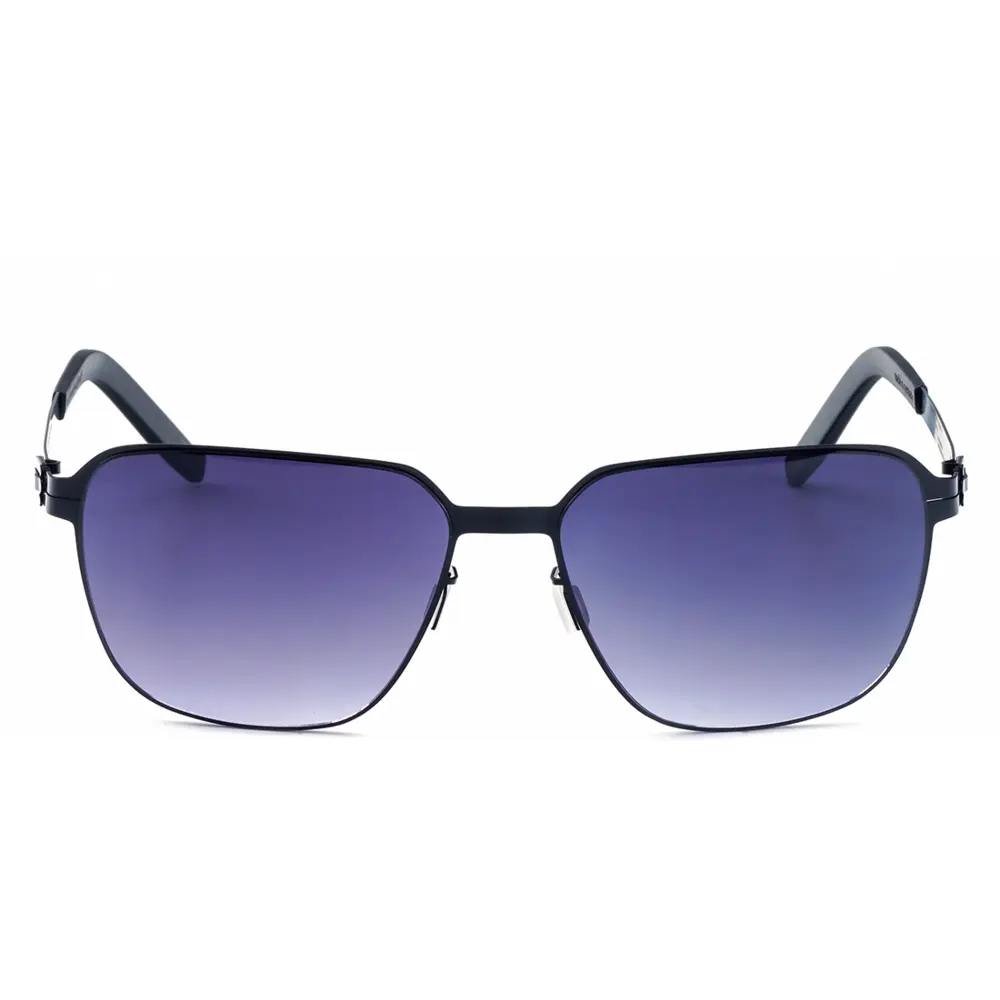 osg-34959090-1 عینک آفتابی آیس برلین اورجینال کد HOMER-L.A - تصویر 1