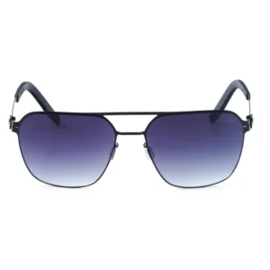 عینک آفتابی آیس برلین اورجینال کد FLASCO-L.A