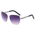 عینک آفتابی آیس برلین اورجینال کد DEAN-L.A - تصویر 6