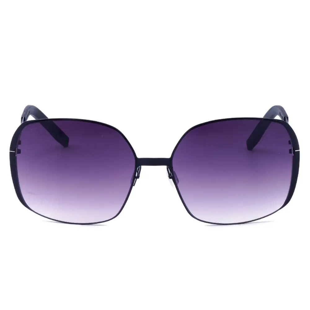 osg-378179105-1 عینک آفتابی آیس برلین اورجینال کد FASHION-L.A - تصویر 1