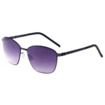عینک آفتابی آیس برلین اورجینال کد WARM BRAW-L.A - تصویر 3