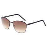 عینک آفتابی آیس برلین اورجینال کد WARM BRAW-L.A - تصویر 4