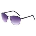 عینک آفتابی آیس برلین اورجینال کد WARM BRAW-L.A - تصویر 5