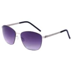 عینک آفتابی آیس برلین اورجینال کد WARM BRAW-L.A - تصویر 6