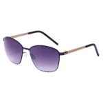 عینک آفتابی آیس برلین اورجینال کد WARM BRAW-L.A - تصویر 7
