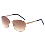 عینک آفتابی آیس برلین اورجینال کد WARM BRAW-L.A - تصویر 8
