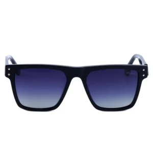 عینک آفتابی گوچی اورجینال کد GG 25300
