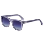 عینک آفتابی گوچی اورجینال کد GG 25210 - تصویر 4