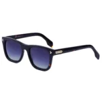 عینک آفتابی گوچی اورجینال کد GG 25210 - تصویر 5