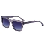 عینک آفتابی گوچی اورجینال کد GG 25296 - تصویر 3