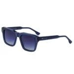 عینک آفتابی گوچی اورجینال کد GG 25296 - تصویر 5