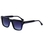 عینک آفتابی گوچی اورجینال کد GG 25296 - تصویر 7