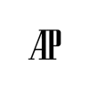 AP