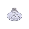 FA paris