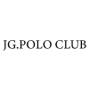 JG.POLO CLUB
