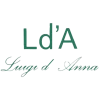 LDA