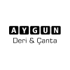 aygun