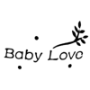 برند بیبی لاو