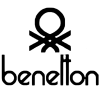 برند بنتون