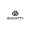 bigotti