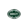 brut
