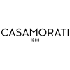 casamorati