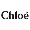 chloe