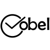 cobel