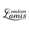 creation lamis