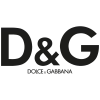 d & g