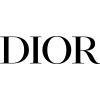 برند دیور
