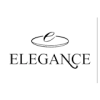 elegance