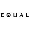 equal