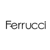 ferruchi