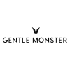 gentle monster