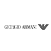 georgio armani