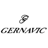 gernavic