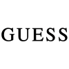 guess perfume