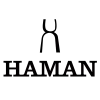 haman