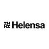 helensa