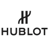 hublot