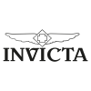 invicta