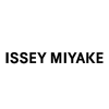 برند ایسی میاکی