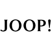 برند جوپ