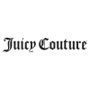 juice cuture